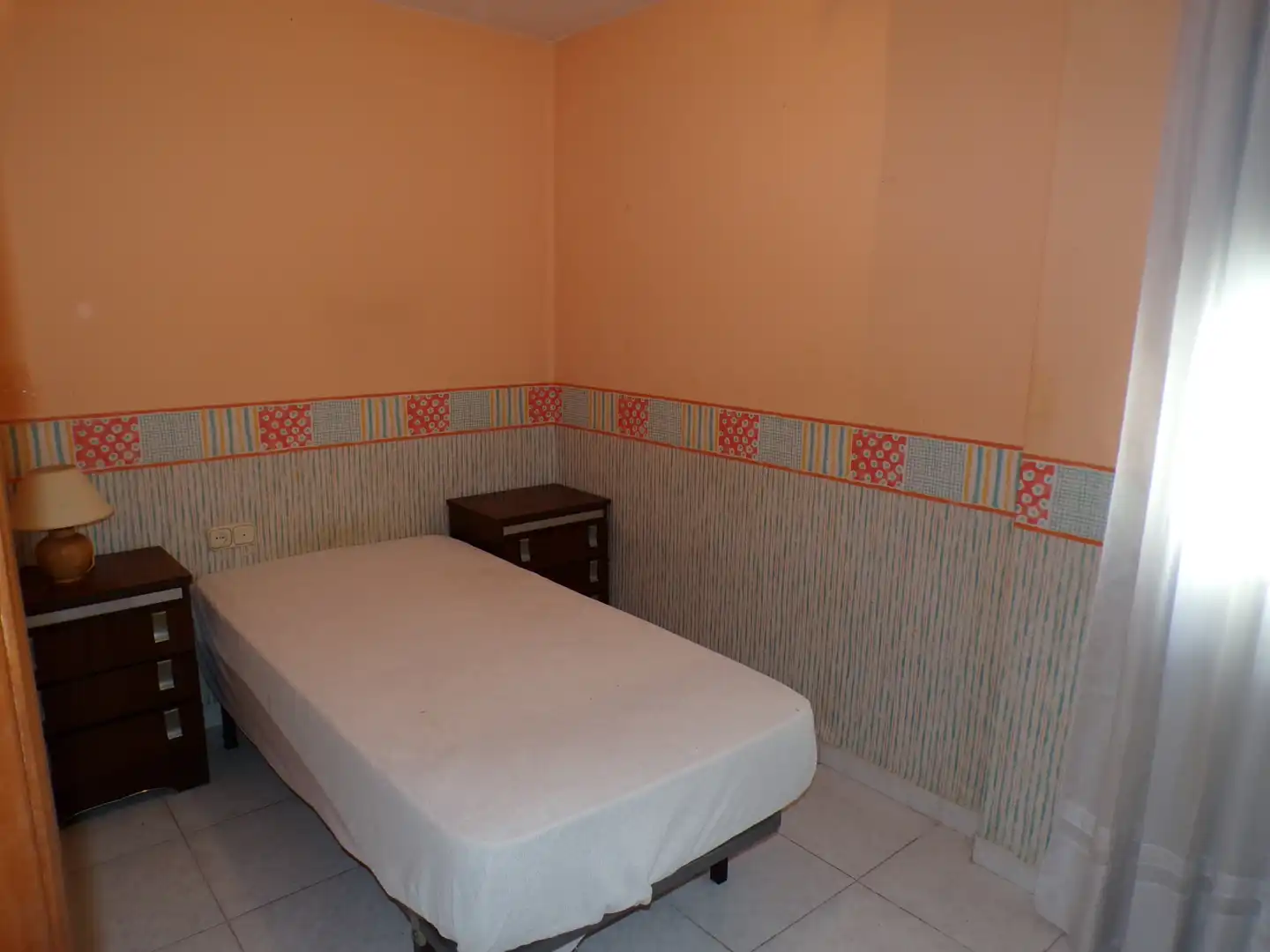 Flat with terrace for sale in Ayuntamiento - El Salvador, imagen 15