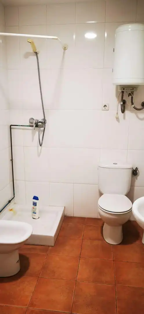 Local comercial en venda a Florida - Ciudad de Asís, imagen 16