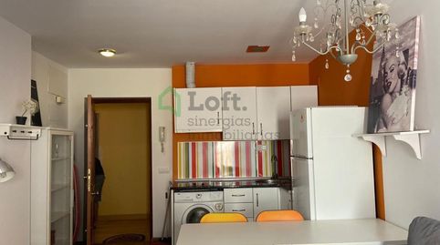 Foto 4 de Dúplex de lloguer a Casco Antiguo, Badajoz Capital