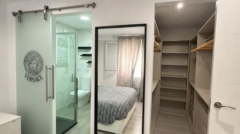 Foto 3 de Casa o xalet en venda a Urbanización Los Molinos, Pioz, Guadalajara