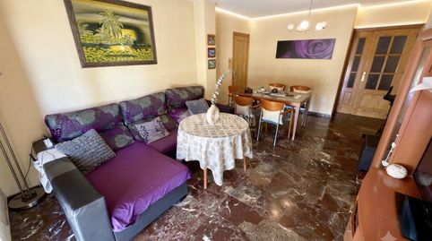 Piso en venta en Armilla, imatge 3