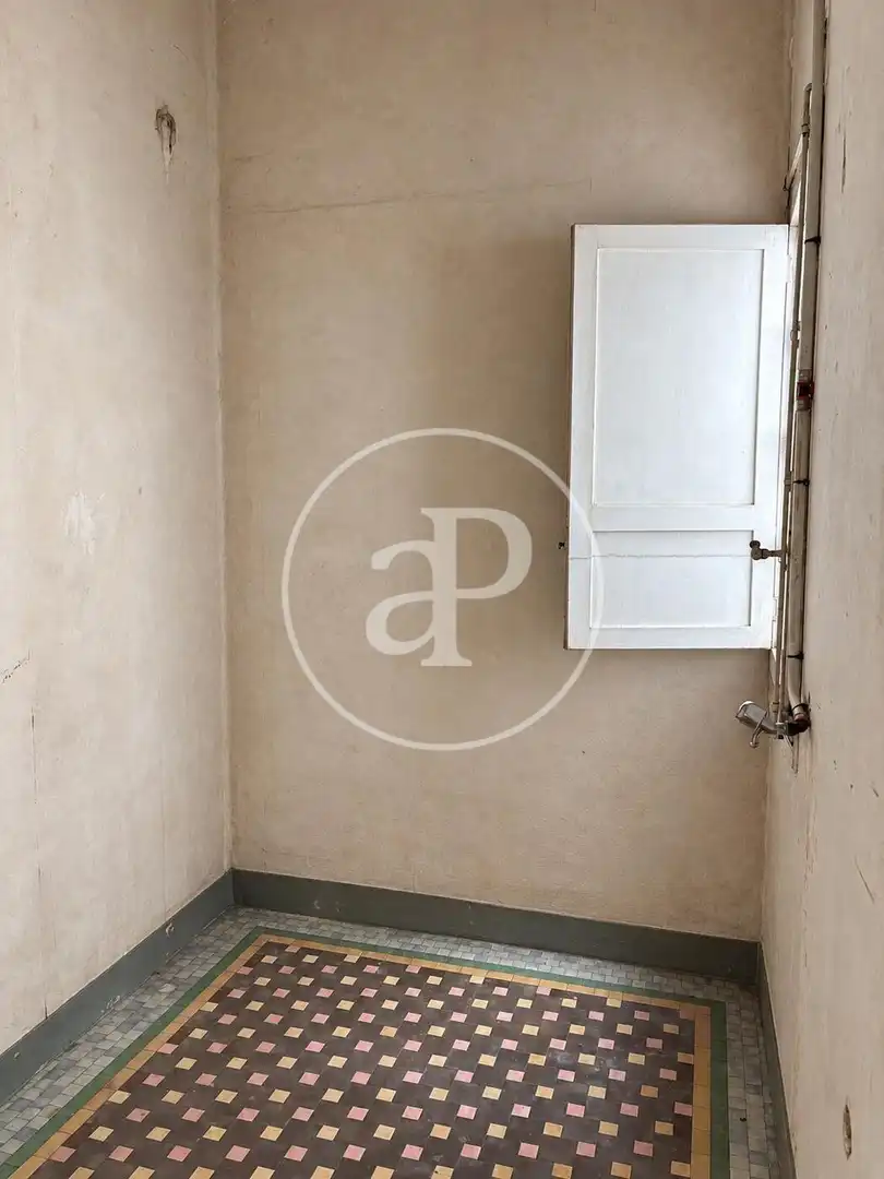 Wohnung mit Balkon zum Verkauf in L'Eixample, imagen 15