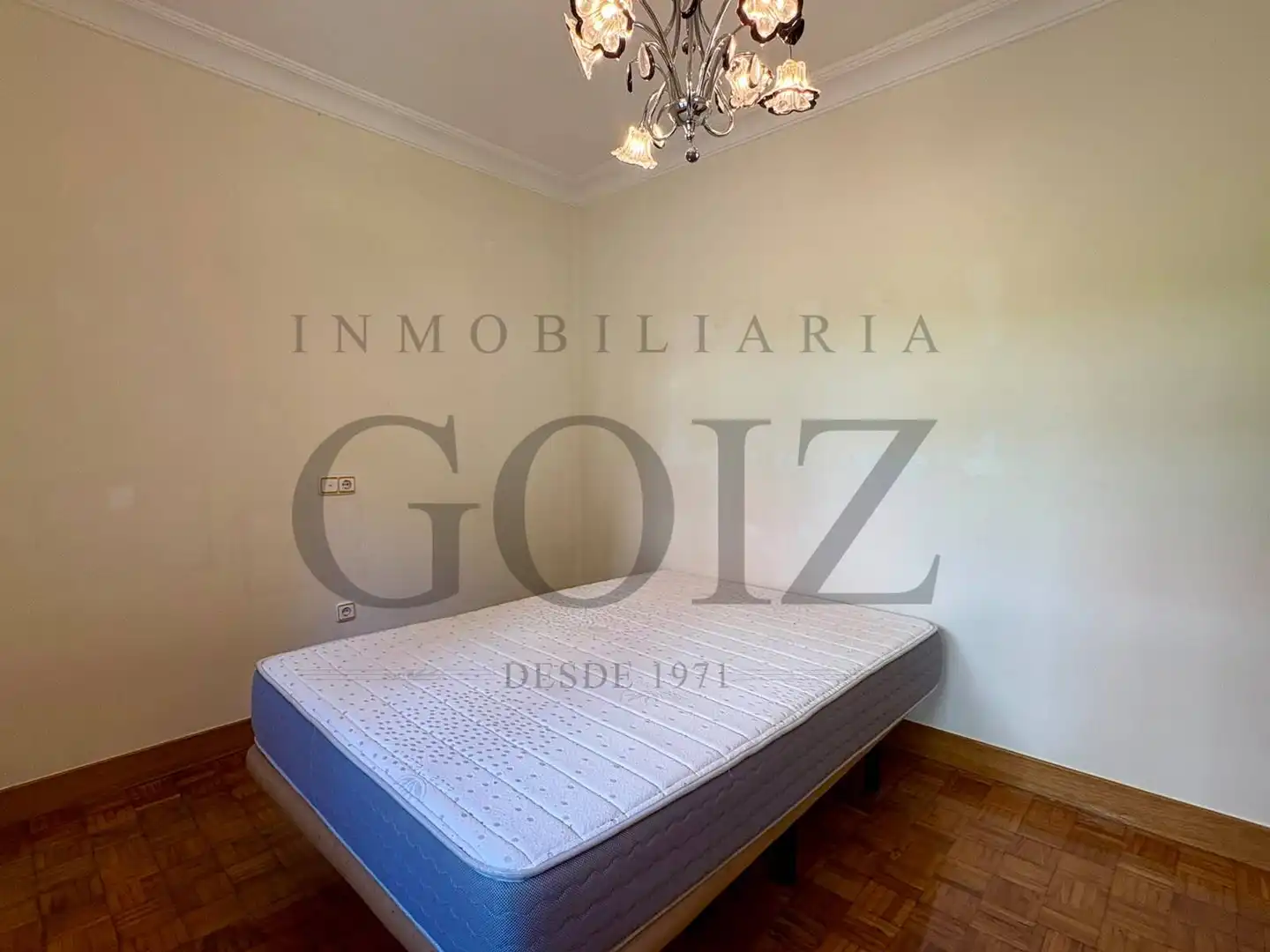 Flat for sale in Antiguo, imagen 21
