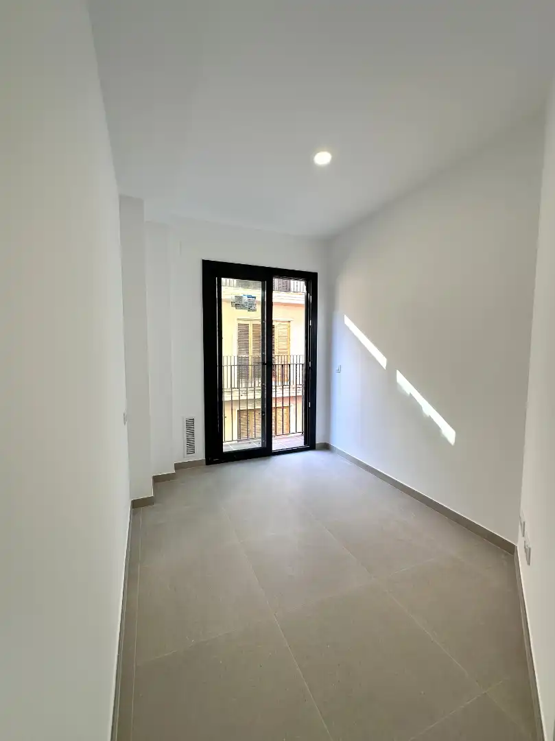 Duplexes for rent in Calella, Barcelona
