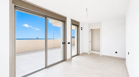 Foto 3 de Apartamento en venta en Calle Hernán Cortés, Los Abrigos, Granadilla de Abona