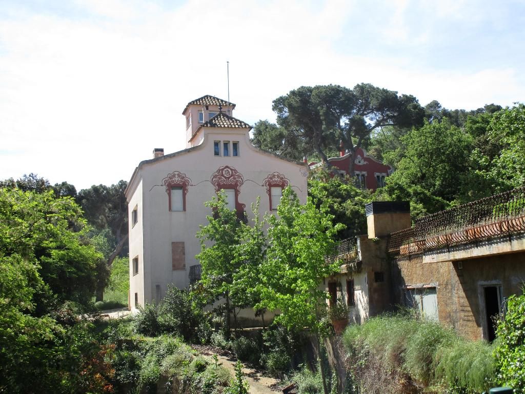 House or chalet for sale in Camí Rabassalet, Les Planes