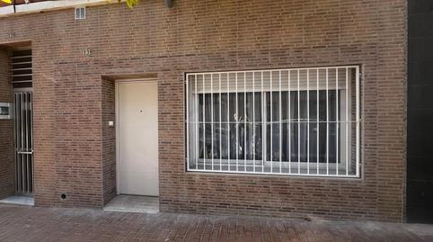 Photo 5 of Planta baja to rent in Camí dels Magros - Casablanca, Alicante