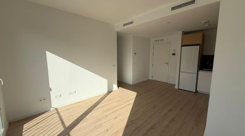 Photo 3 of Flat for rent in Port Forum, Sant Adrià de Besòs