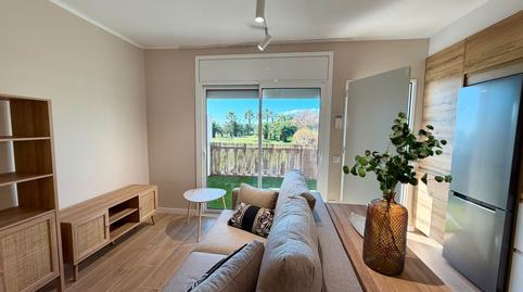 Photo 2 of Attic for sale in El Dorado Platja, Cambrils