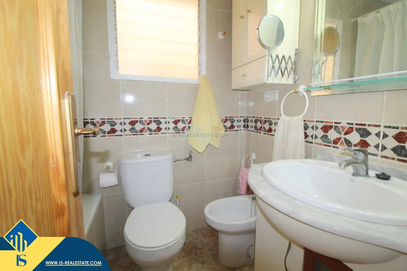 Piso con ascensor en venta en Playa del Cura, imagen 14