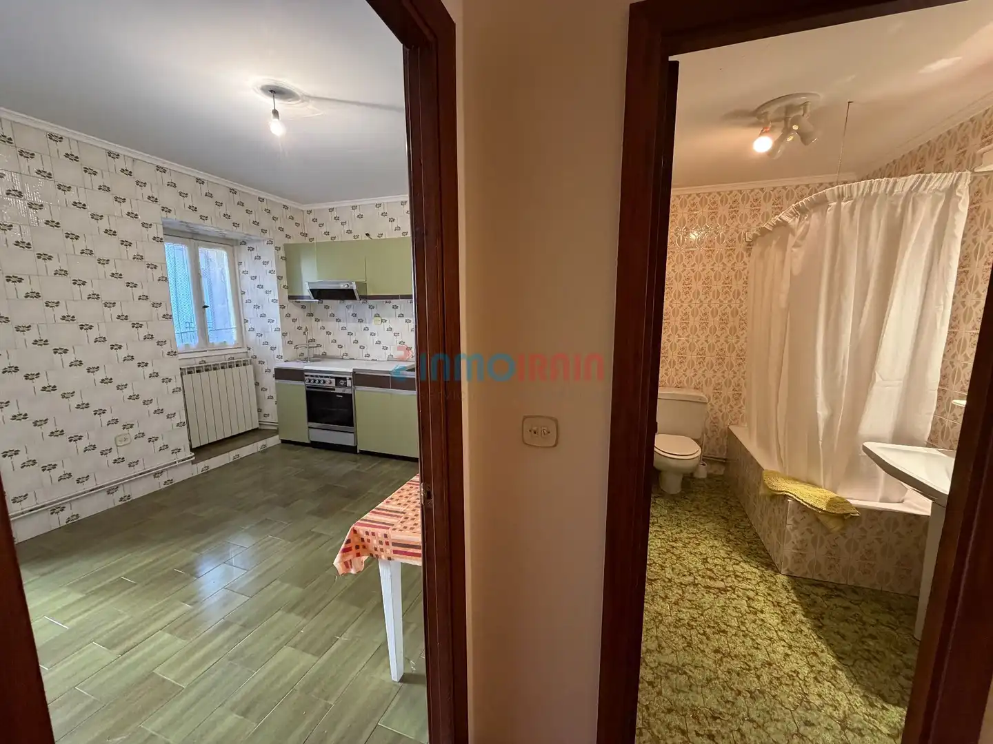 Wohnung zum Verkauf in Zurbano Kalea, imagen 10