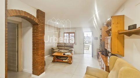 Foto 2 de Casa o chalet en venta en Sant Iscle de Vallalta, Barcelona