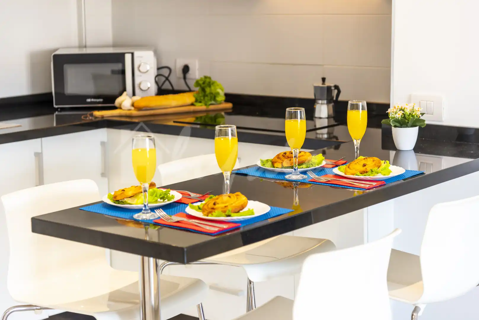 Apartment zum Verkauf in Los Cristianos, imagen 11