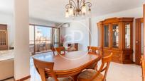 Flat for sale in C. de Manacor, Pere Garau, imagen 3