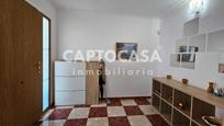 Single-family semi-detached for sale in Cartagena  with Air Conditioner, Heating and Terrace