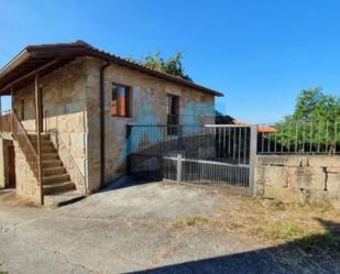 Casa o xalet en venda a Sta. Mariña Auga Santas, Allariz