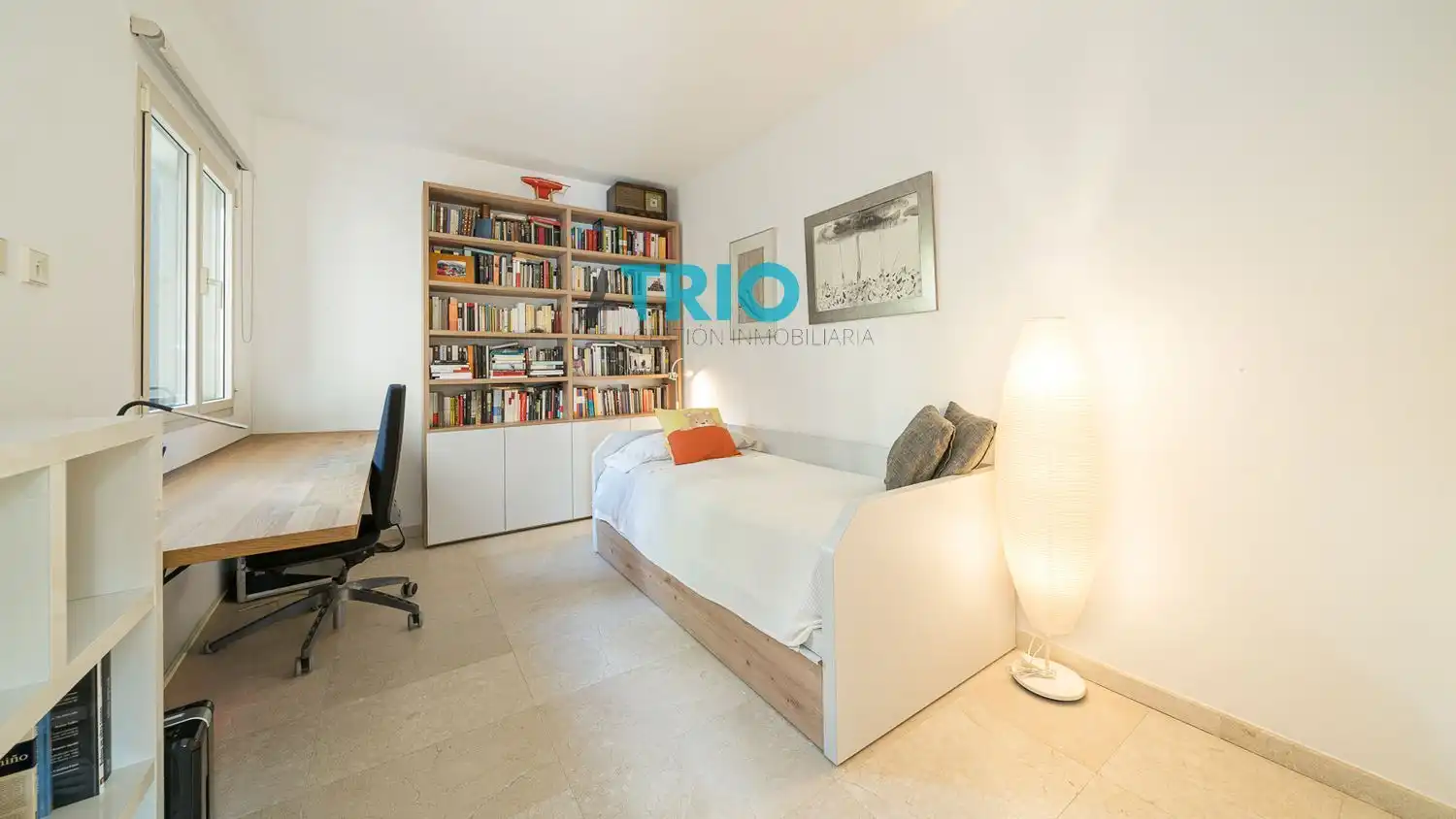 Wohnung mit Pool zum Verkauf in Ponent, imagen 18