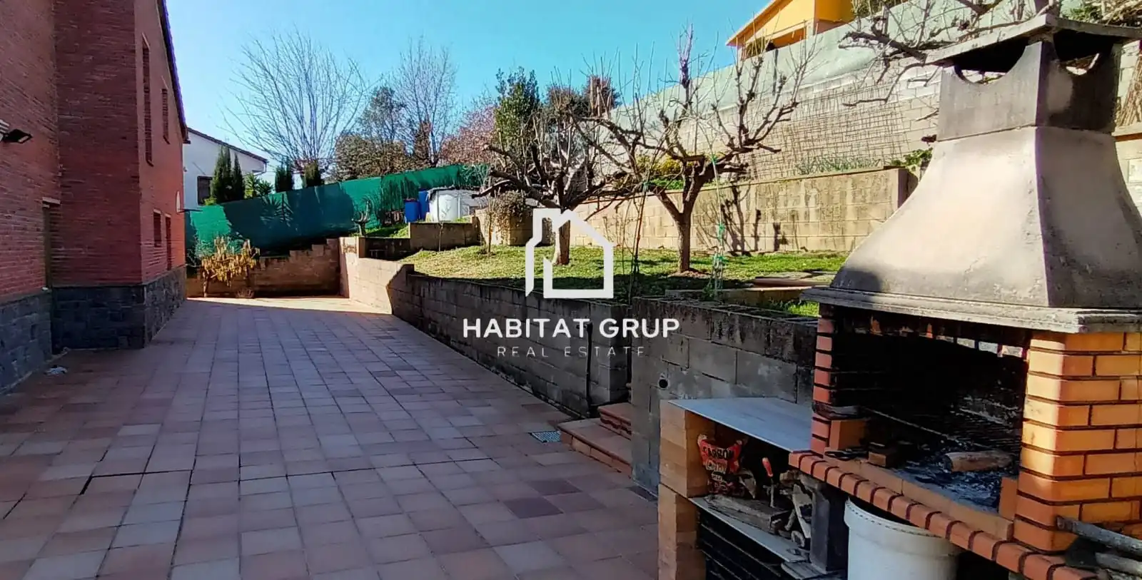 Casa con piscina en venta en Riells i Viabrea, imagen 10