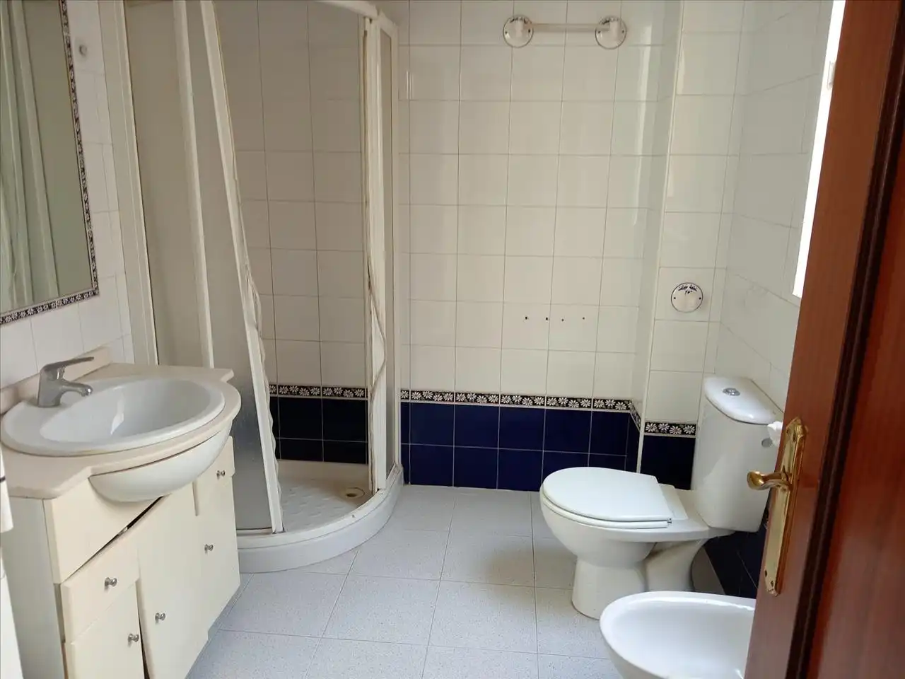 Terraced house for sale in Calle Manzanilla, imagen 17