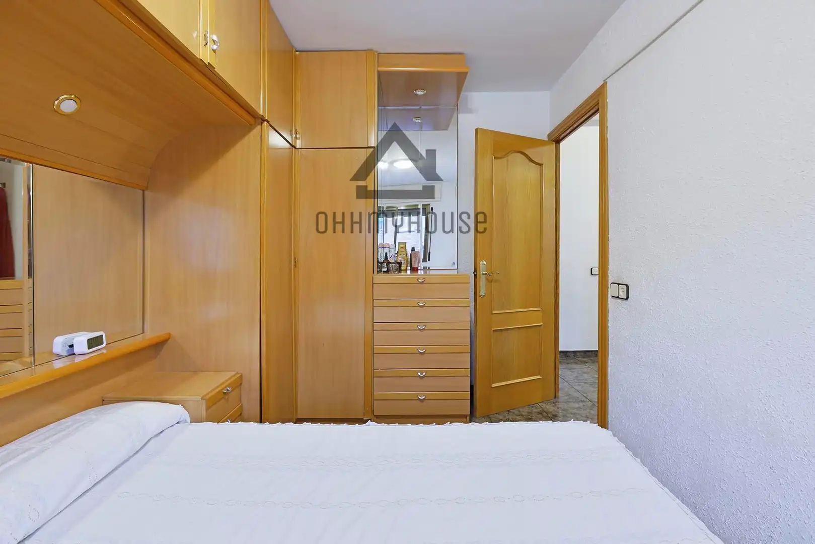Appartement avec terrasse à vendre à PORTOCRISTO, imagen 17