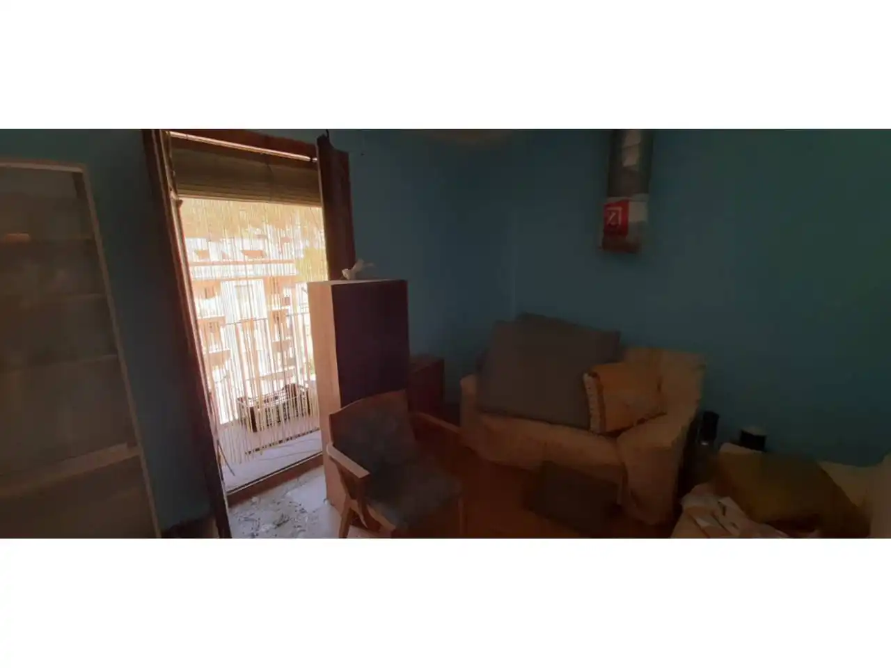 Habitación de Casa o chalet en venta en Guardiola de Berguedà