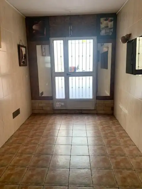 Residencial en venda a Casc Urbà, imagen 21