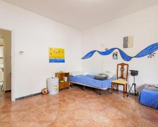 Bedroom of Building for sale in San Cristóbal de la Laguna