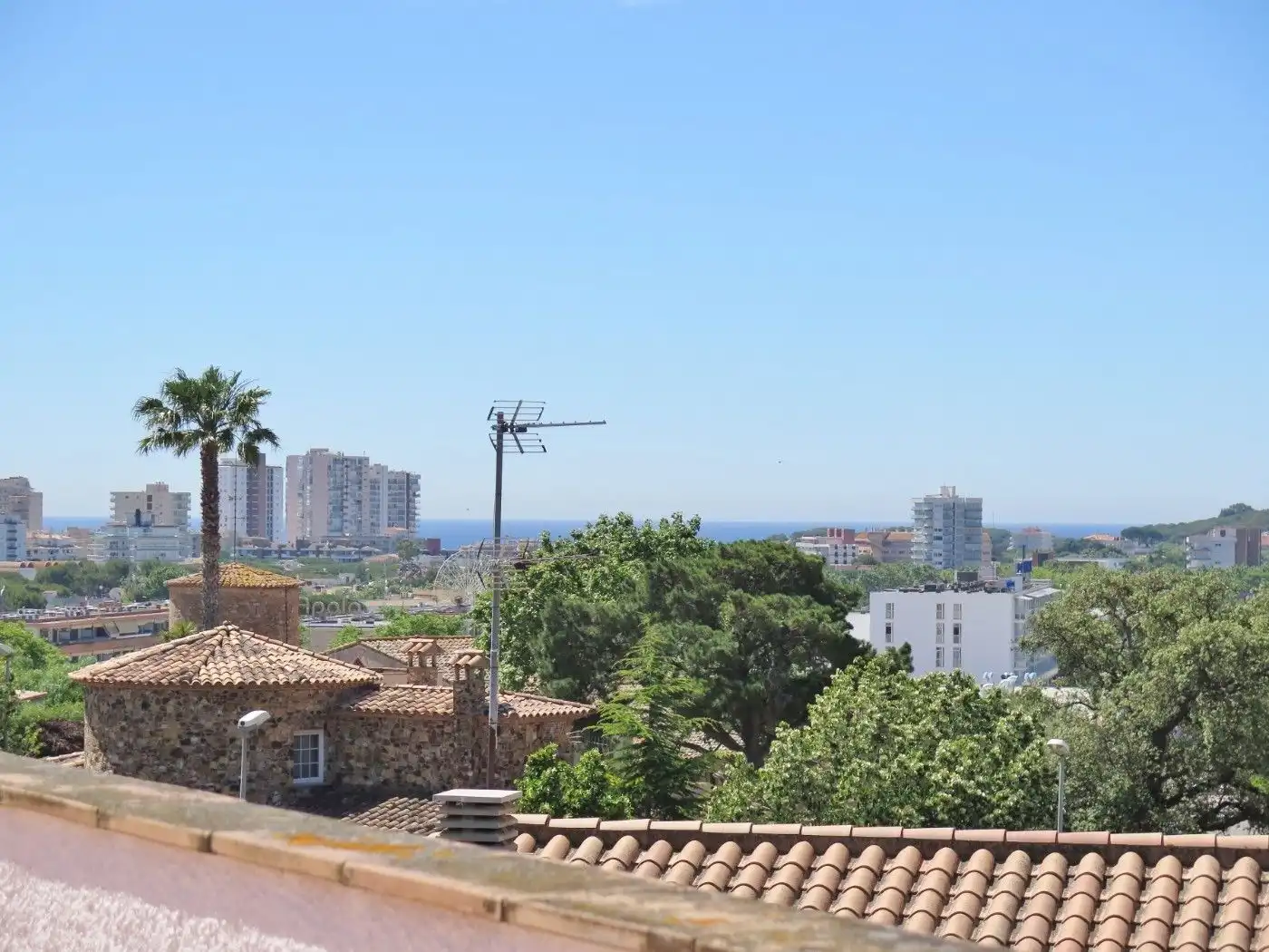 Maison avec piscine à vendre à Platja d'Aro, imagen 6