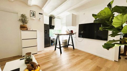 Foto 5 de Piso en venta en Pubilla Cases, L'Hospitalet de Llobregat