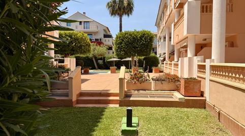 Photo 3 of Planta baja for sale in Montañar - El Arenal, Alicante
