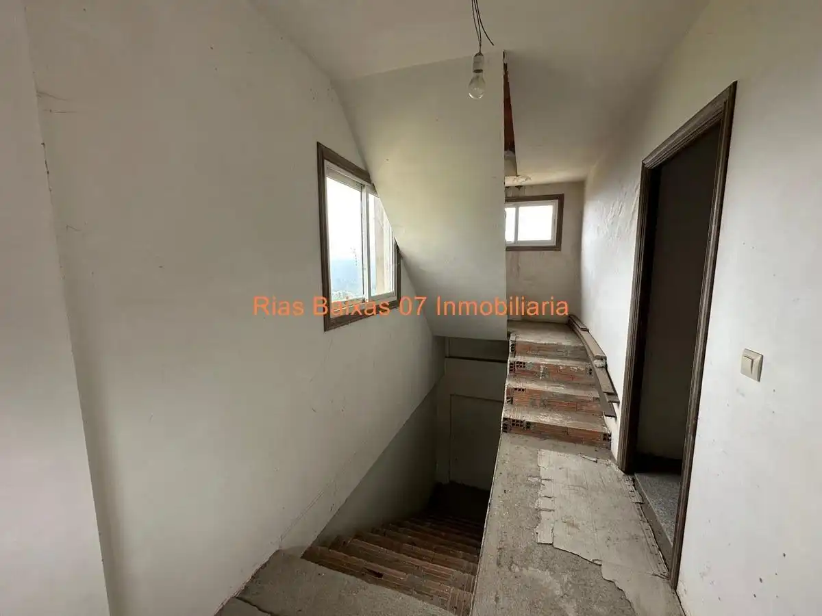Houses for sale in Mos  with Terrace