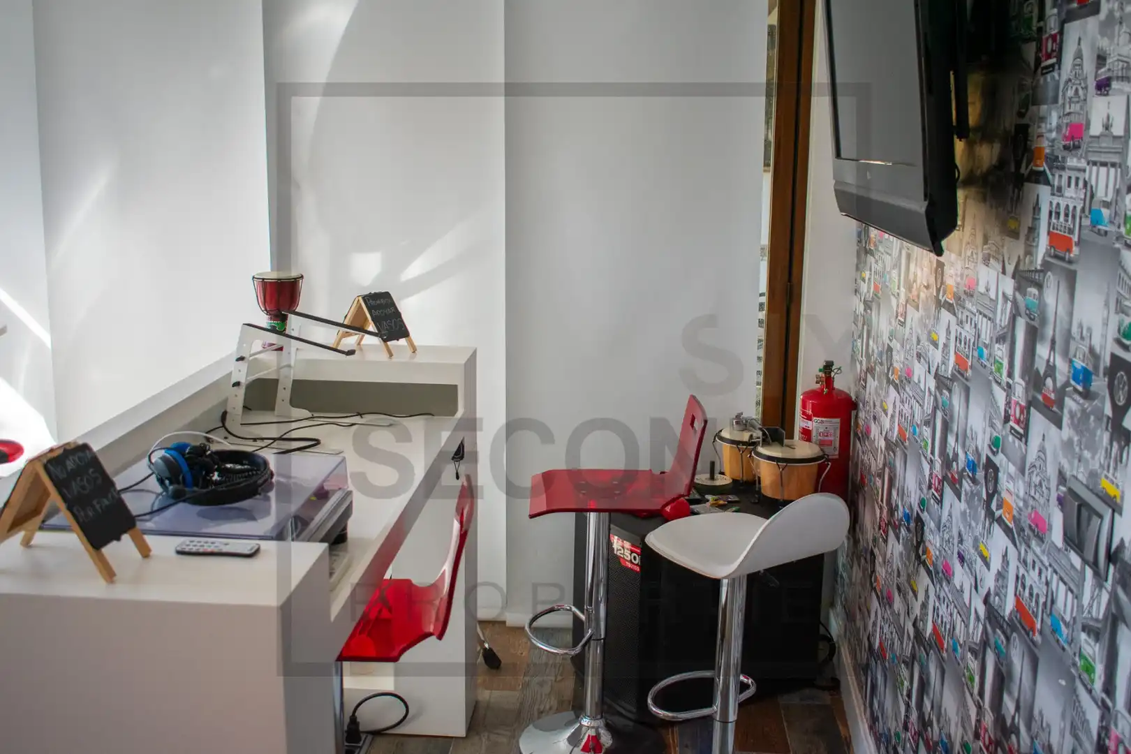 Casa con piscina en venta en Algorfa, imagen 92