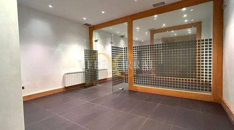 Photo 2 of Premises for rent in Calle Gutiérrez de la Gándara, Llanes pueblo, Llanes