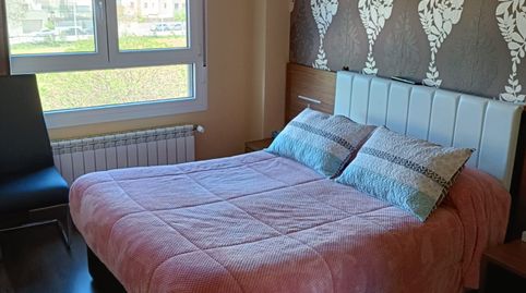 Foto 4 de Piso en venta en San Antonio Abad, Albacete Capital