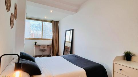 Foto 3 von Wohnung zur untervermieten in Avenida de Badajoz, 23, San Pascual,  Madrid Capital