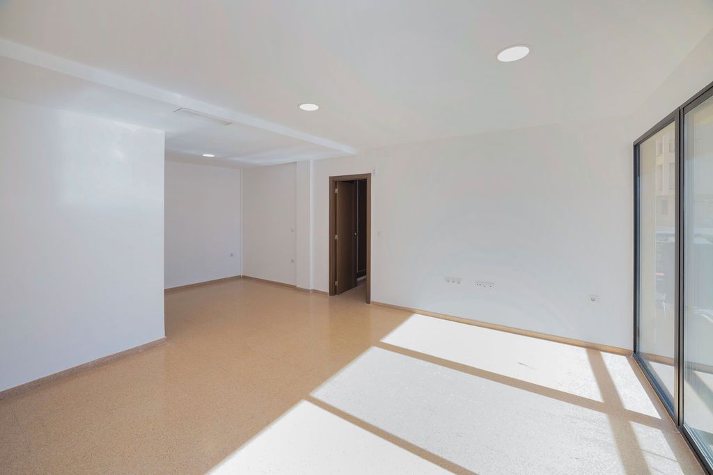 Flat for sale in Elda