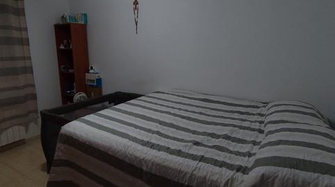 Photo 4 of Flat for sale in Carrer Laureà Figuerola, Balàfia,  Lleida Capital