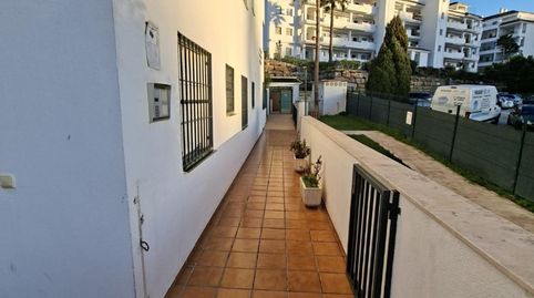 Photo 3 of Flat for sale in Calle Orfebres, 2, Riviera del Sol, Mijas