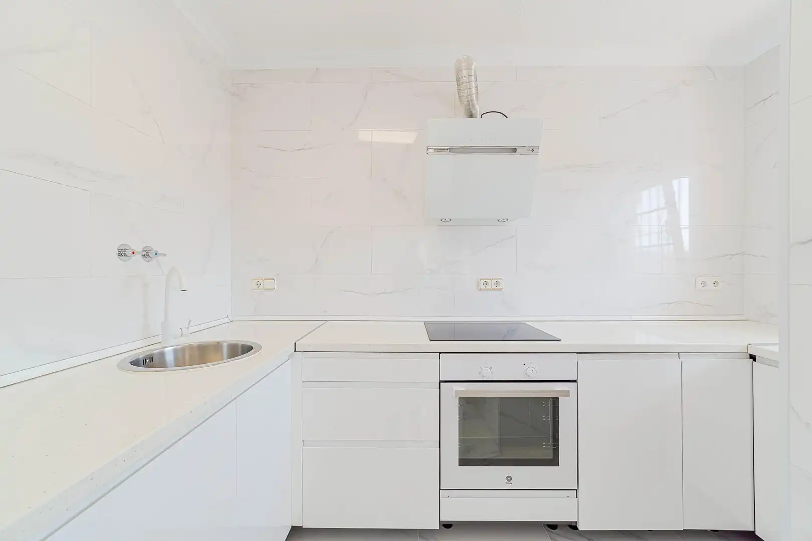 Villa con piscina in vendita a PALMITO, imagen 10