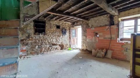 Foto 4 de Casa adosada en venta en N/a, Zona Rural, Mieres (Asturias)