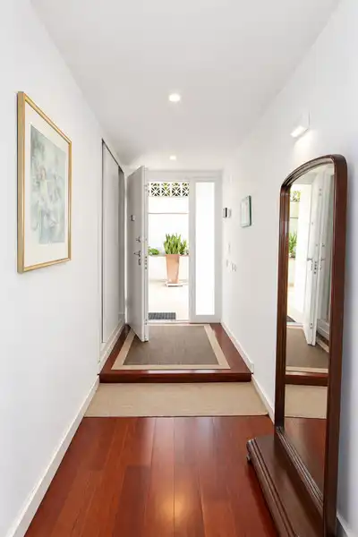 Villa avec piscine à vendre à Las Chapas - El Rosario, imagen 23