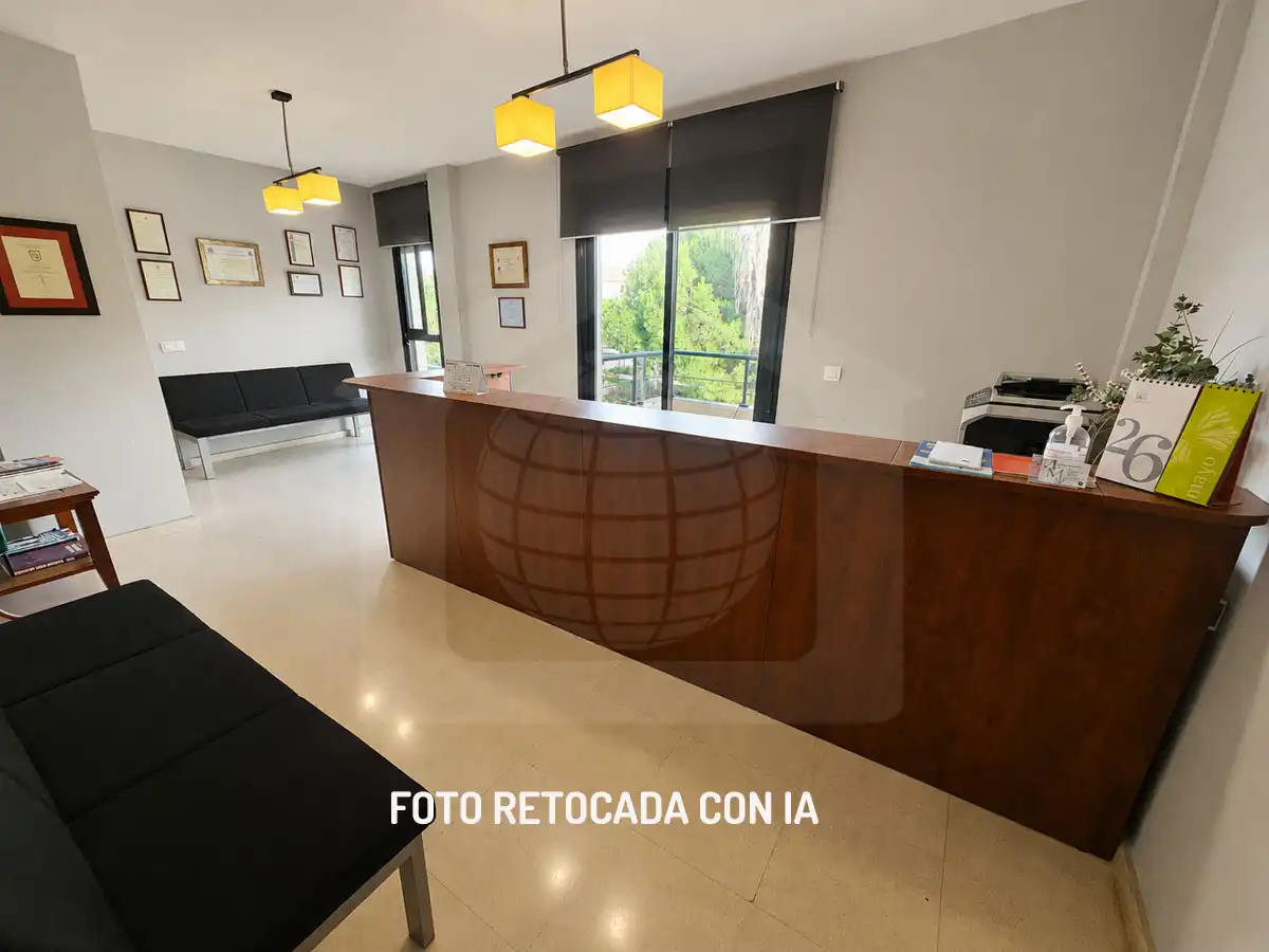 Flat for sale in Avenida de Andalucía, 57, Estación de Cártama