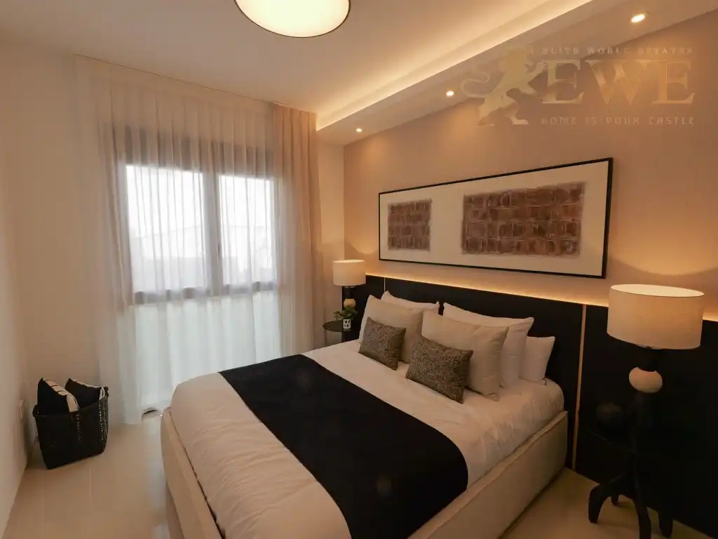 House for sale in Calle Goya, imagen 25
