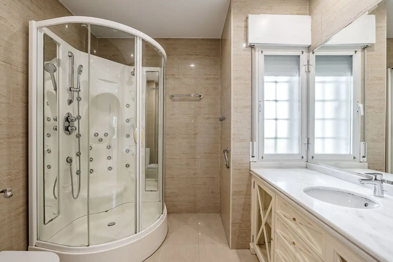 Villa mit Pool zum Verkauf in Calle de La Masó 97, imagen 11