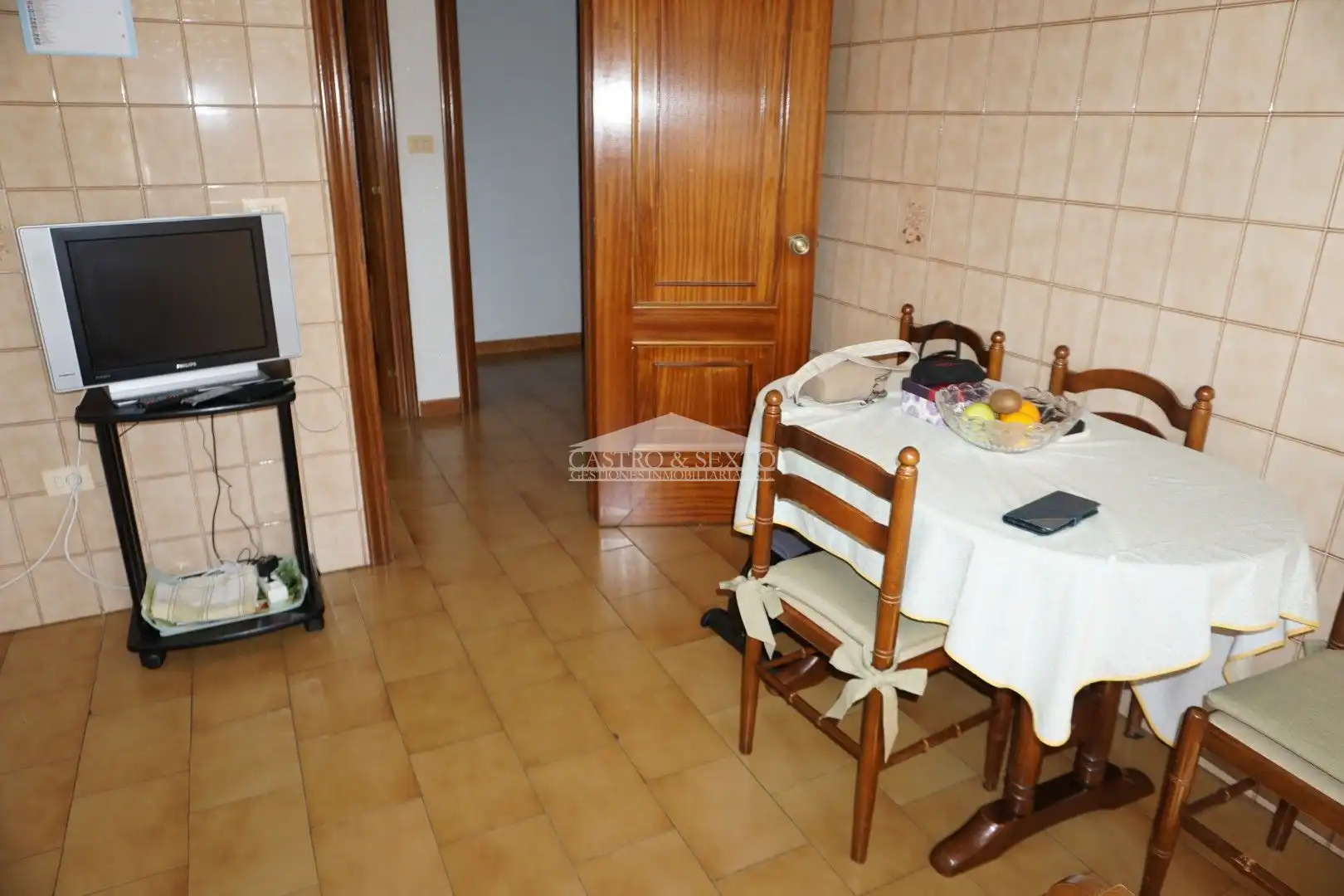 Xalet amb jardí en venda a Lugar Burdallos 10, imagen 14