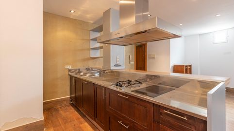 Foto 4 de Dúplex en venta en Calle de España, Cájar, Granada