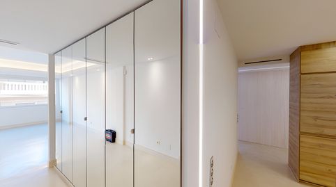 Apartamento en Planta Media en venta en Málaga, Bild 2