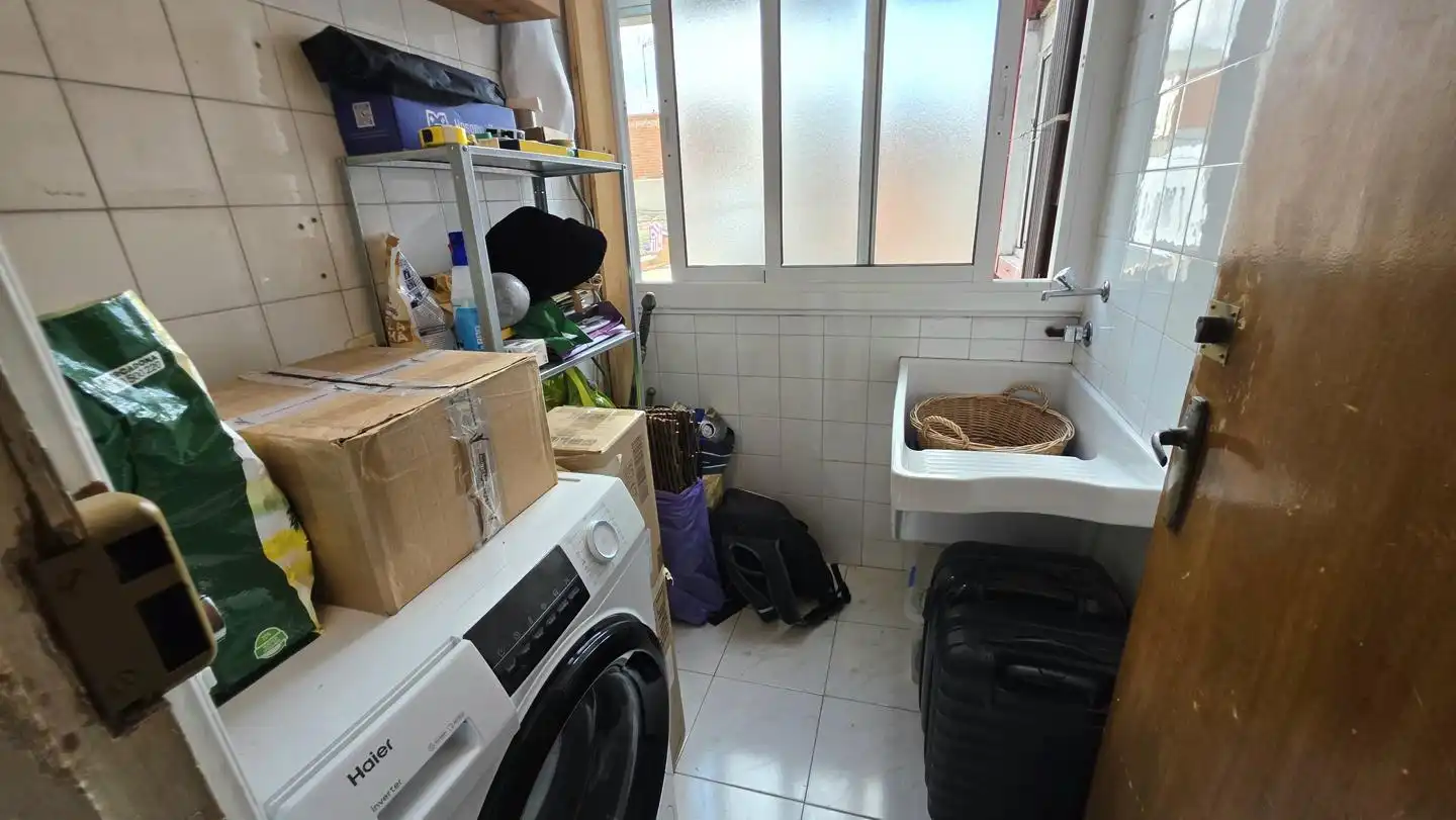 Wohnung mit Terrasse zum Verkauf in calle del Renaixement, imagen 37