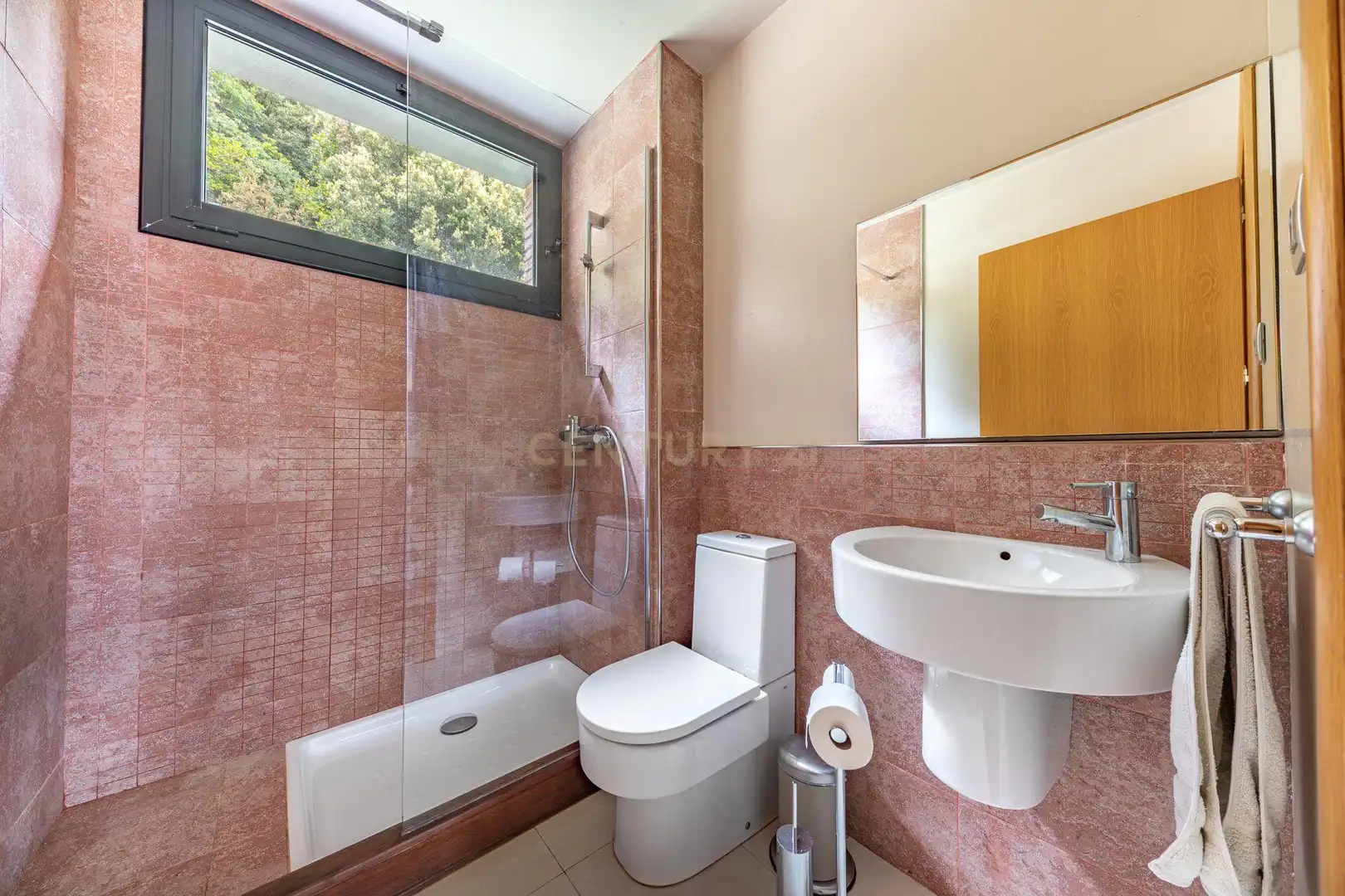 Casa con jardín en venta en Matadepera, imagen 16