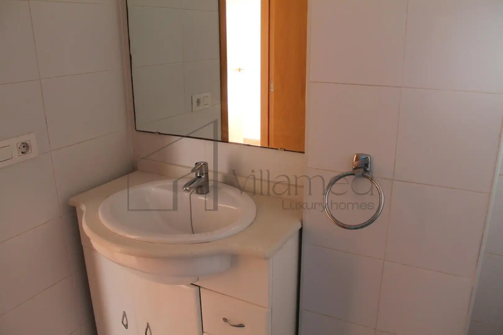 Houses for sale in Calle Proyecto 1 Maravisa, 1, La Conarda